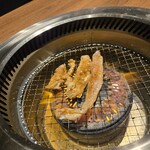 大阪焼ふぐの会 - 