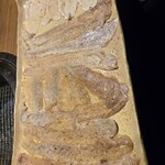 大阪焼ふぐの会 - 