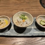 大阪焼ふぐの会 - 