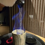 大阪焼ふぐの会 - 