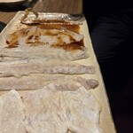 大阪焼ふぐの会 - 