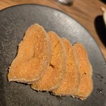 大阪焼ふぐの会 - 