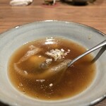 大阪焼ふぐの会 - 