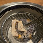 大阪焼ふぐの会 - 