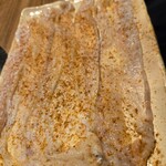 大阪焼ふぐの会 - 