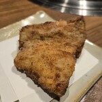 大阪焼ふぐの会 - 