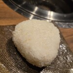 大阪焼ふぐの会 - 