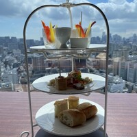 アーティスト カフェ - 