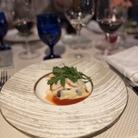 Ristorante 美郷 - 