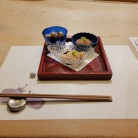 割烹 龍馬 - 