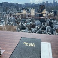 アーティスト カフェ - 
