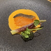地球星 - 