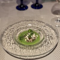 Ristorante 美郷 - 