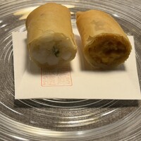レンゲ - 