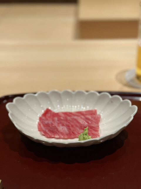 Gion Yamaoka photo 2