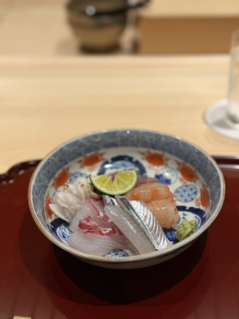 Gion Yamaoka photo 3