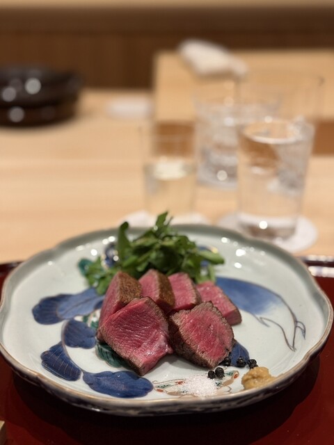 Gion Yamaoka photo 5