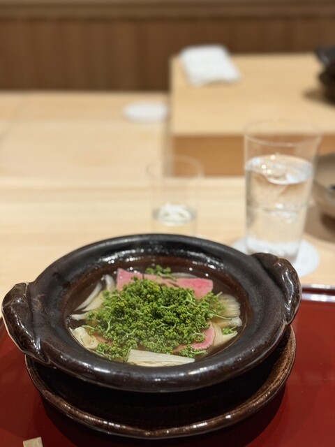 Gion Yamaoka photo 4