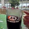 A&W 宮古空港店
