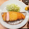 tonkatsu.jp 表参道