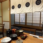 豚匠 宮古島邸 - 