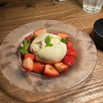 代官山カルネジーオ - 