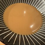 豚匠 宮古島邸 - 