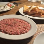 代官山カルネジーオ - 