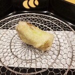 旬恵庵 あら垣 - 