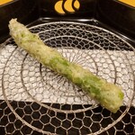 旬恵庵 あら垣 - 