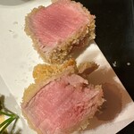 豚匠 宮古島邸 - 