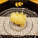 旬恵庵 あら垣 - 