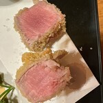 豚匠 宮古島邸 - 