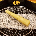 旬恵庵 あら垣 - 