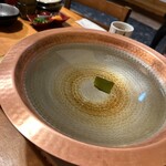 豚匠 宮古島邸 - 