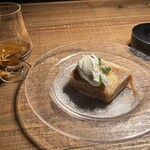 代官山カルネジーオ - 