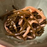 豚匠 宮古島邸 - 