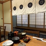 豚匠 宮古島邸 - 