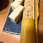 豚匠 宮古島邸 - 