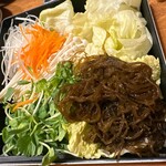 豚匠 宮古島邸 - 