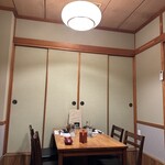 豚匠 宮古島邸 - 