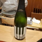 旬恵庵 あら垣 - 