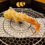 旬恵庵 あら垣 - 