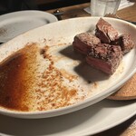 代官山カルネジーオ - 