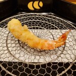 旬恵庵 あら垣 - 