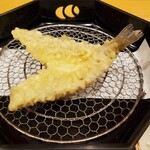 旬恵庵 あら垣 - 