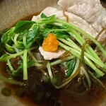 豚匠 宮古島邸 - 