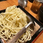 豚匠 宮古島邸 - 