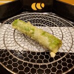 旬恵庵 あら垣 - 