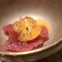 魚介のイタリア料理 murata - 